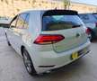 Volkswagen Golf 1.6TDI Sport DSG7 85kW Blanco - thumbnail 13
