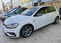 Volkswagen Golf 1.6TDI Sport DSG7 85kW Blanco - thumbnail 6