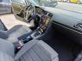Volkswagen Golf 1.6TDI Sport DSG7 85kW Blanco - thumbnail 27