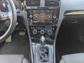 Volkswagen Golf 1.6TDI Sport DSG7 85kW Blanco - thumbnail 26