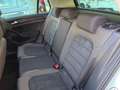 Volkswagen Golf 1.6TDI Sport DSG7 85kW Blanco - thumbnail 35