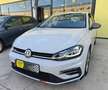 Volkswagen Golf 1.6TDI Sport DSG7 85kW Blanco - thumbnail 3