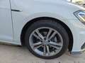 Volkswagen Golf 1.6TDI Sport DSG7 85kW Blanco - thumbnail 10