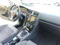 Volkswagen Golf 1.6TDI Sport DSG7 85kW Blanco - thumbnail 37