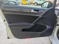 Volkswagen Golf 1.6TDI Sport DSG7 85kW Blanco - thumbnail 19