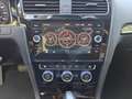 Volkswagen Golf 1.6TDI Sport DSG7 85kW Blanco - thumbnail 30