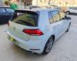 Volkswagen Golf 1.6TDI Sport DSG7 85kW Blanco - thumbnail 16