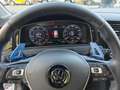 Volkswagen Golf 1.6TDI Sport DSG7 85kW Blanco - thumbnail 31