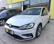 Volkswagen Golf 1.6TDI Sport DSG7 85kW Blanco - thumbnail 40