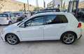 Volkswagen Golf 1.6TDI Sport DSG7 85kW Blanco - thumbnail 8