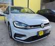 Volkswagen Golf 1.6TDI Sport DSG7 85kW Blanco - thumbnail 5