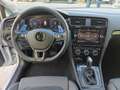 Volkswagen Golf 1.6TDI Sport DSG7 85kW Blanco - thumbnail 25