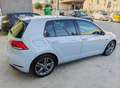 Volkswagen Golf 1.6TDI Sport DSG7 85kW Blanco - thumbnail 11