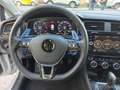 Volkswagen Golf 1.6TDI Sport DSG7 85kW Blanco - thumbnail 29