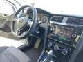Volkswagen Golf 1.6TDI Sport DSG7 85kW Blanco - thumbnail 32