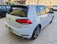 Volkswagen Golf 1.6TDI Sport DSG7 85kW Blanco - thumbnail 12