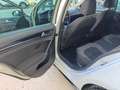 Volkswagen Golf 1.6TDI Sport DSG7 85kW Blanco - thumbnail 33