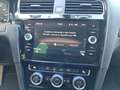 Volkswagen Golf 1.6TDI Sport DSG7 85kW Blanco - thumbnail 38