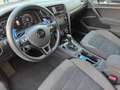 Volkswagen Golf 1.6TDI Sport DSG7 85kW Blanco - thumbnail 23