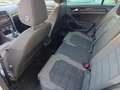 Volkswagen Golf 1.6TDI Sport DSG7 85kW Blanco - thumbnail 34