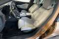 DS Automobiles DS 4 DS 4 BlueHDi 130 aut. Cross Rivoli - 2k* Bronzo - thumbnail 11