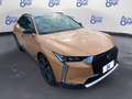 DS Automobiles DS 4 DS 4 BlueHDi 130 aut. Cross Rivoli - 2k* Bronzo - thumbnail 1