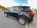 Mazda CX-5 Exclusive-Line 2WD Nero - thumbnail 7