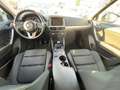 Mazda CX-5 Exclusive-Line 2WD Nero - thumbnail 9