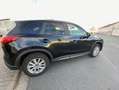 Mazda CX-5 Exclusive-Line 2WD Nero - thumbnail 8