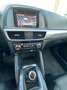 Mazda CX-5 Exclusive-Line 2WD Nero - thumbnail 11