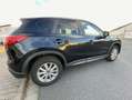 Mazda CX-5 Exclusive-Line 2WD Nero - thumbnail 4