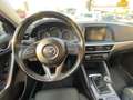 Mazda CX-5 Exclusive-Line 2WD Nero - thumbnail 10