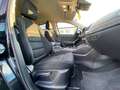 Mazda CX-5 Exclusive-Line 2WD Nero - thumbnail 13