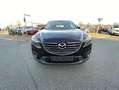 Mazda CX-5 Exclusive-Line 2WD Nero - thumbnail 1