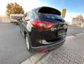 Mazda CX-5 Exclusive-Line 2WD Nero - thumbnail 6