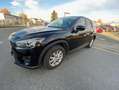 Mazda CX-5 Exclusive-Line 2WD Nero - thumbnail 5