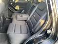 Mazda CX-5 Exclusive-Line 2WD Nero - thumbnail 14