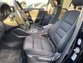 Mazda CX-5 Exclusive-Line 2WD Nero - thumbnail 12