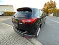 Mazda CX-5 Exclusive-Line 2WD Nero - thumbnail 3