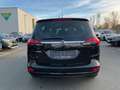 Opel Zafira C Tourer Drive *7 Sitze*Klima* 29 TKM* Negro - thumbnail 6
