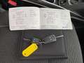 Opel Zafira C Tourer Drive *7 Sitze*Klima* 29 TKM* Negro - thumbnail 14