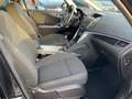 Opel Zafira C Tourer Drive *7 Sitze*Klima* 29 TKM* Negro - thumbnail 10