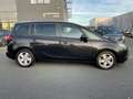 Opel Zafira C Tourer Drive *7 Sitze*Klima* 29 TKM* Negro - thumbnail 4