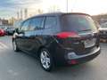 Opel Zafira C Tourer Drive *7 Sitze*Klima* 29 TKM* Negro - thumbnail 7