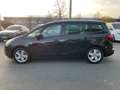 Opel Zafira C Tourer Drive *7 Sitze*Klima* 29 TKM* Negro - thumbnail 8