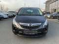 Opel Zafira C Tourer Drive *7 Sitze*Klima* 29 TKM* Negro - thumbnail 3