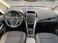 Opel Zafira C Tourer Drive *7 Sitze*Klima* 29 TKM* Negro - thumbnail 12