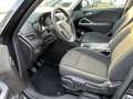 Opel Zafira C Tourer Drive *7 Sitze*Klima* 29 TKM* Negro - thumbnail 9