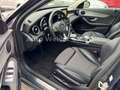 Mercedes-Benz C 180 T Avantgarde 7G-Tronic LED Navi SHZ PDC Gris - thumbnail 12