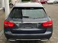 Mercedes-Benz C 180 T Avantgarde 7G-Tronic LED Navi SHZ PDC Gris - thumbnail 6